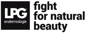 LPG-Logo-FFNB