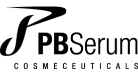 PB-Serium