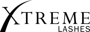 Xtreme-Lashes-Logo-Clear