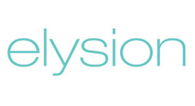 elysion-logo