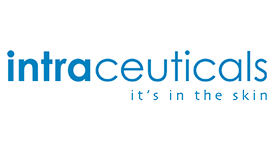 intraceuticals-logo