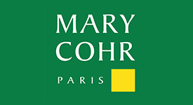 mary-cohr