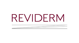 reviderm