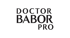 babor