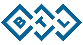 btl