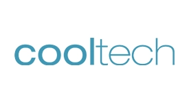 cooltech