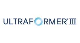 ultraformer