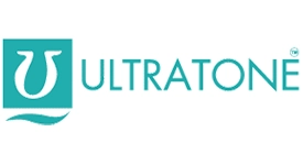 ultratone